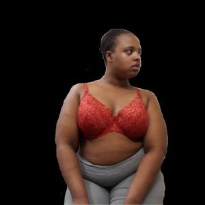 Meet your Posher, Sofia